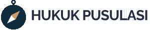 Hukukpusulasi